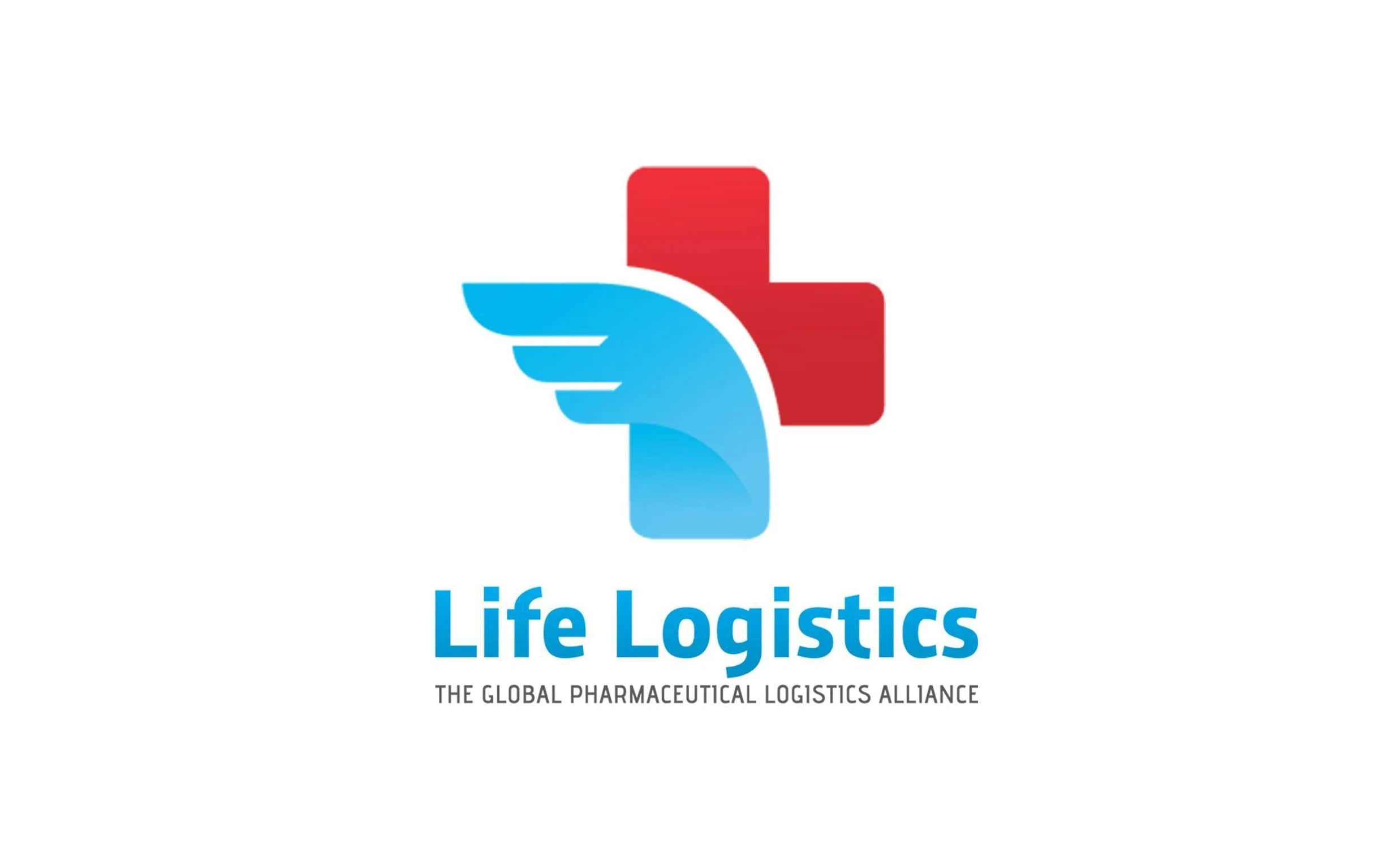 Somos membro da Life Logistics